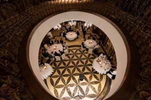 renginiu organizavimas