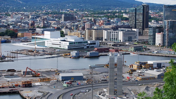 Kelių eismo taisyklės