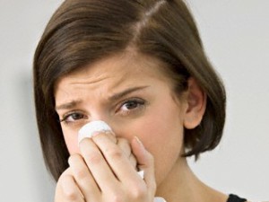 siurbliai su vandens filtru