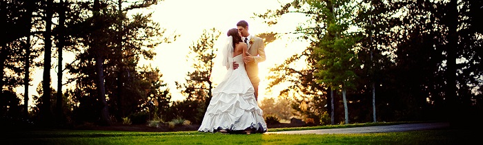 Vestuvių fotografai