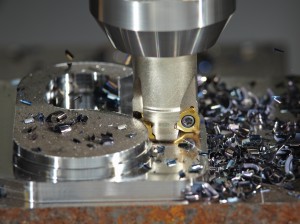 Seco Tools 559-11 Actionfoto, Square6-04