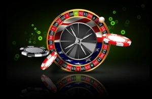 casino-internete-patikimumas
