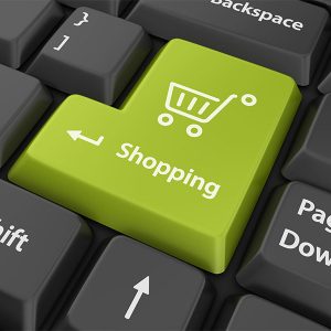 internetiniu-parduotuviu-nuoma