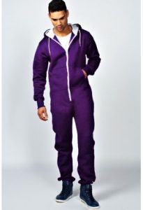 kombinezonai-vyrams-internetu