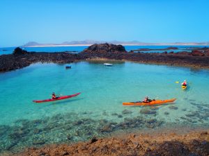 pasakiška vieta zemeje